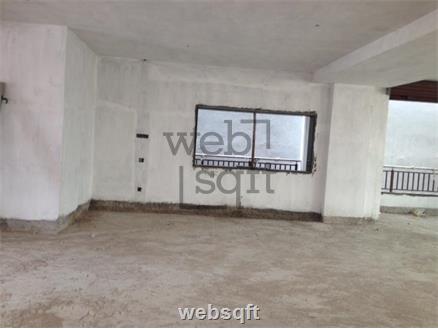 Hyderabad Office Space for Rent